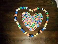 -CGV星星影城(颐堤港ScreenX店)