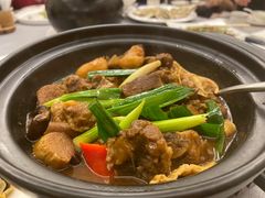 -玉喜楼·粤菜馆