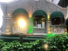 -巴厘龙虾·榜首油焖大虾(洞庭·艺术洋房店)