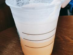 -星巴克臻选(成都宽窄巷子店)