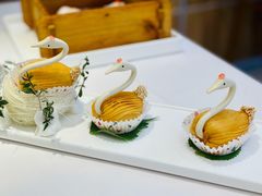 -悦海楼(三衢路店)