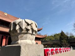 -苏州文庙(姑苏区)
