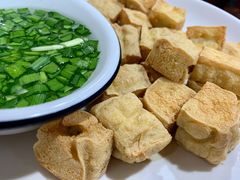 -潮粥馆(长江花园店)