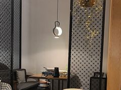 -禾珍珠家常小馆(河南博物院店)