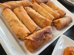-瑞丽觉觉味道·异国风情(瑞丽大道店)