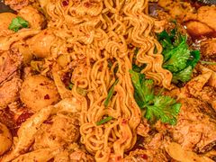 -绝城芋儿鸡(犀浦旗舰店)