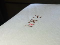 -天然沐足·推背采耳·敷姜艾灸(龙眼美食街店)