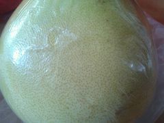 -大连双兴商品城