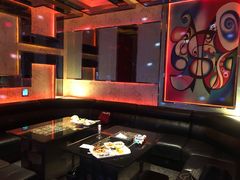 -堂会(白云店)