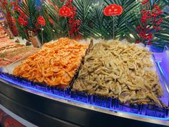 -千家粗粮王(MOMOPARK店)