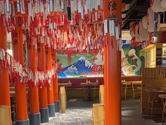 -西月山居匠心创意料理(江汉路新佳丽广场店)