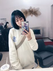 -YESIDO椰岛造型