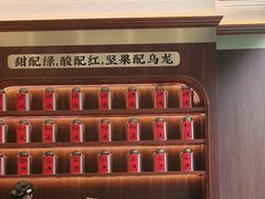-金光华广场