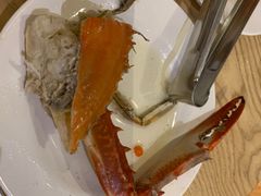 -清水湾足道馆