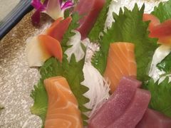 -千叶日本料理