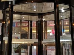 -眉州东坡(通州店)