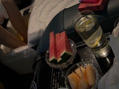 -上足·影院足道·SPA(红岭店)