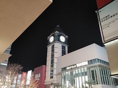 -中粮·祥云小镇