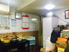-老地方面馆(思南路店)