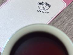 -Again Coffee Roaster(香蜜湖店)