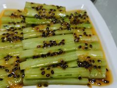 -盛记顺德高佬猪杂粥