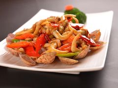iphone_upload_pic-簋街仔仔小龙虾(簋街二店)