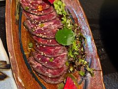 -大江户日本料理(吕厝店)