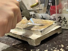 -十八字金·开蚌·银饰DIY·手作体验团建(和平大悦城店)