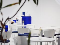 -intime coffee(芝麻街店)