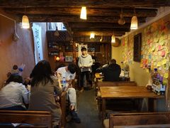 -飘香酒馆·私房菜