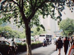 -海底捞火锅(杭州庆春路夜宵主题店)