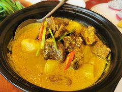 -湛江菜.江南首席(昆山店)