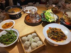 -湘拾(壹方北馆店)