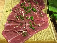 -隐家本格烧肉