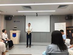 -新励成演讲口才培训(广州海珠学训中心)