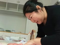 -汇慈安·高端自营月嫂(武汉月子尊享店)