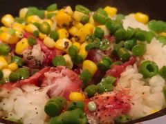 -西元里(悦达889店)