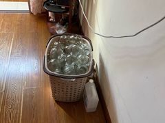 -沈师傅盲人按摩工作室(密三小区店)