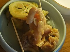 -阿卡贝拉音乐汇(印象城店)