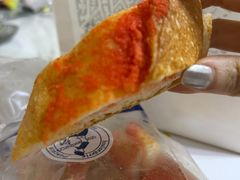 -都恩客(高岛屋百货店)