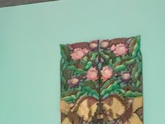 -傣妹火锅(罗宾森购物中心店)