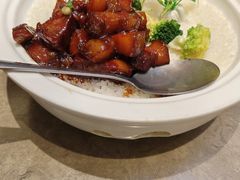 -邑金陵北京烤鸭店·现炒家常菜(ITC MALL店)