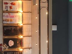 -COSTA COFFEE(国正中心店)