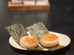 -IKKON.9一魂和牛俱樂部(悠方店)