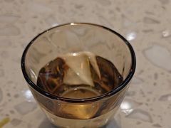 -Aqua Oasis 水天堂(常熟永旺店)