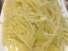 -老昌春饼(中央二店)