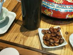 -贰重天冰煮羊自助火锅(东坝店)