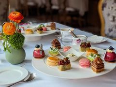 -蝶舍·MAISON PAPILLON