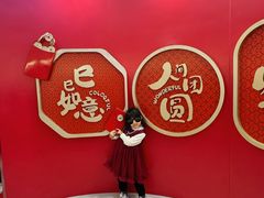 -万达广场(惠州大亚湾店)