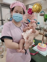 点击看大图 -国际月月生母婴月子中心(旗舰店)